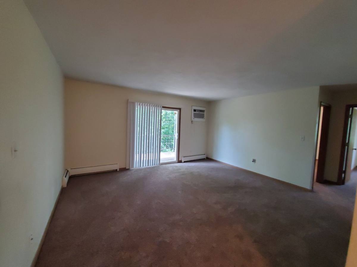 Apartment for rent at 3532 60th St, Moline, IL 61265