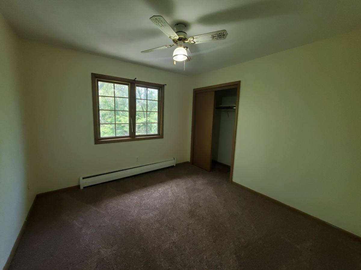 Apartment for rent at 3532 60th St, Moline, IL 61265