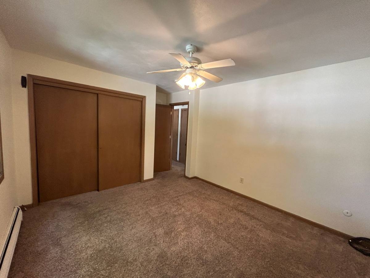 Apartment for rent at 3532 60th St, Moline, IL 61265