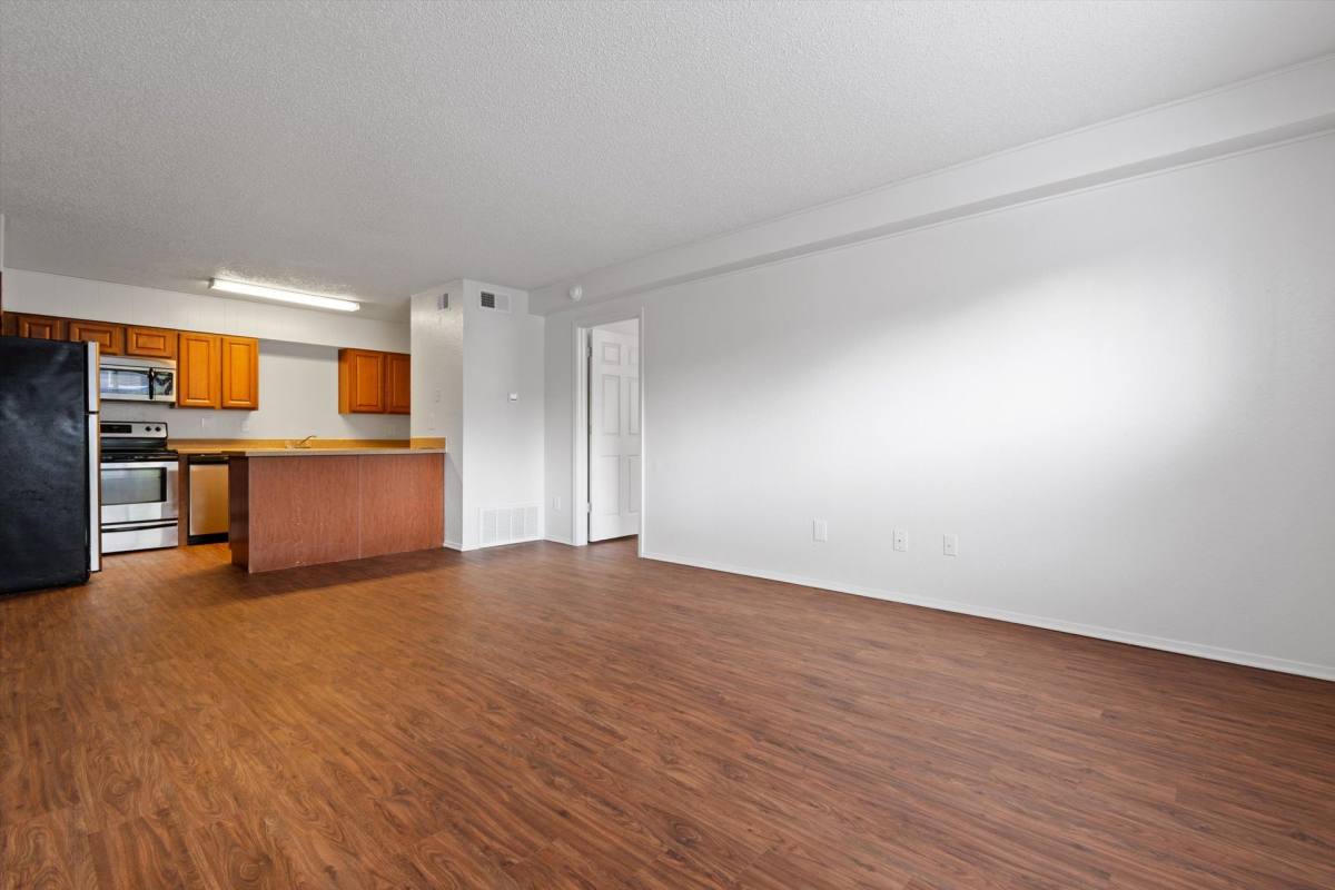 Apartment for rent at 205 Craddock - F-2 Mdsi #80, San Marcos, TX 78666