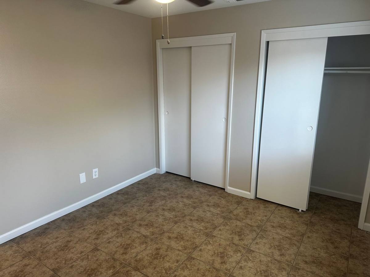 Apartment for rent at 5213 S H St, Bakersfield, CA 93304