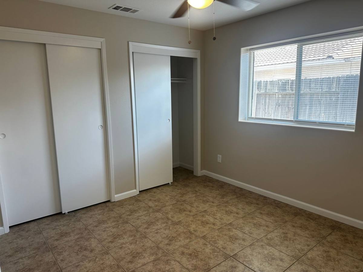 Apartment for rent at 5213 S H St, Bakersfield, CA 93304