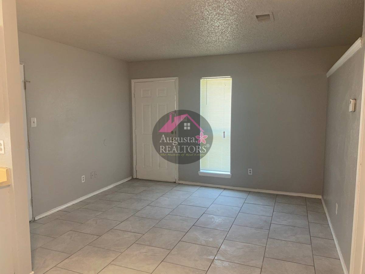 Apartment for rent at 133 N Jefferson, Abilene, TX 79603