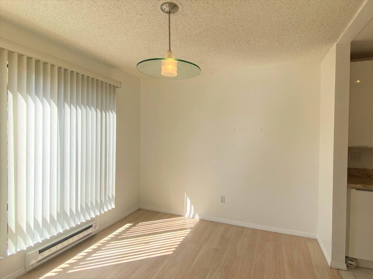 Apartment for rent at 6 Admiral Dr, Emeryville, CA 94608