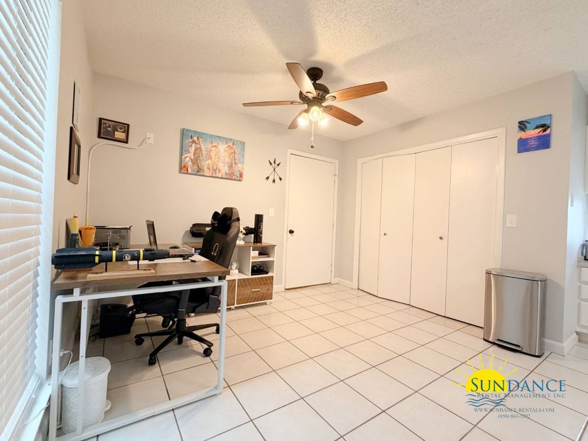 House for rent at 225 Lakeside Lane, Mary Esther, FL 32569