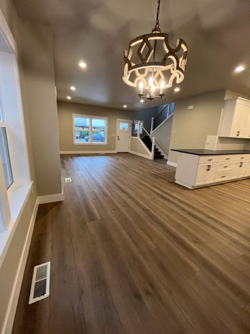 Townhouse for rent at 310 S River, Newberg, OR 97132