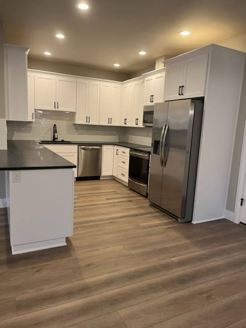 Townhouse for rent at 310 S River, Newberg, OR 97132