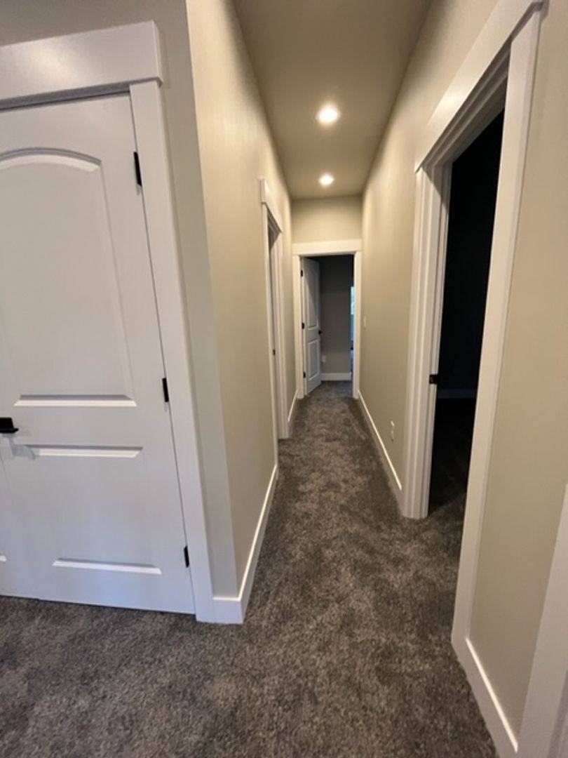 Townhouse for rent at 310 S River, Newberg, OR 97132