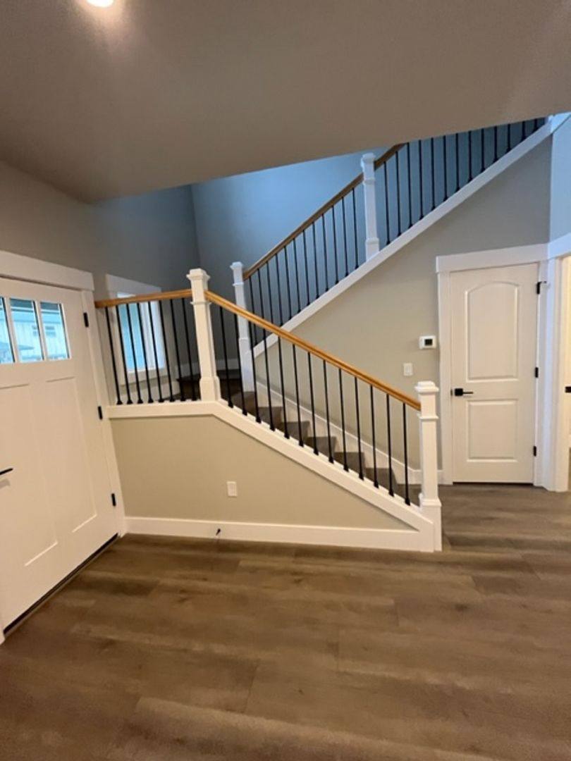 Townhouse for rent at 310 S River, Newberg, OR 97132