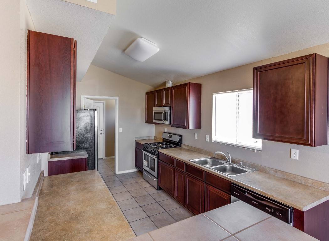 House for rent at 3256 Bell Point, El Paso, TX 79938
