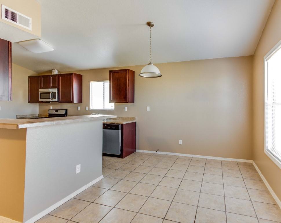 House for rent at 3256 Bell Point, El Paso, TX 79938
