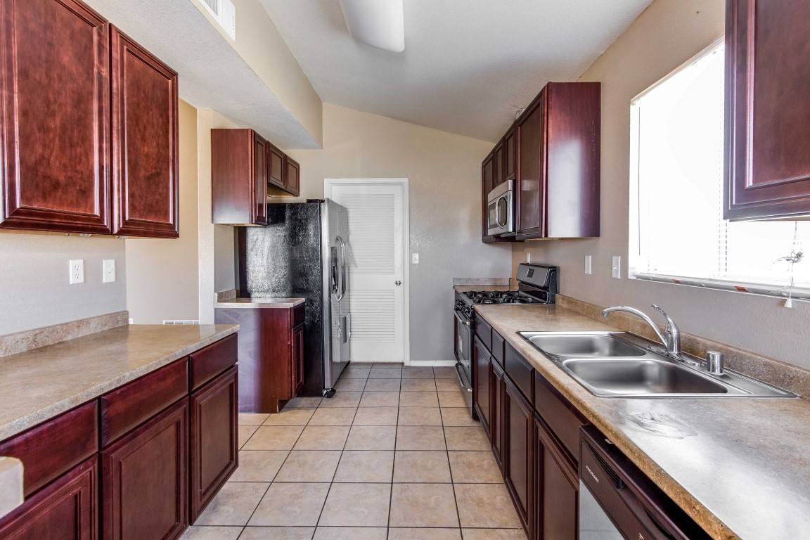 House for rent at 3256 Bell Point, El Paso, TX 79938