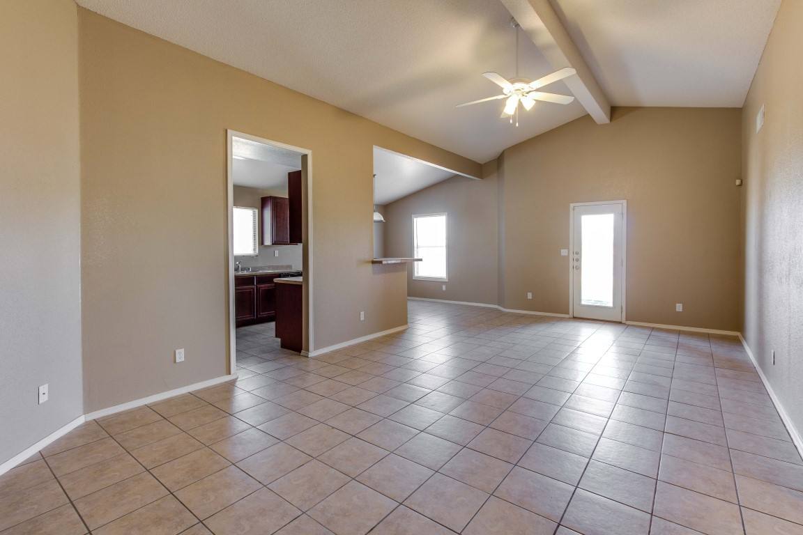 House for rent at 3256 Bell Point, El Paso, TX 79938