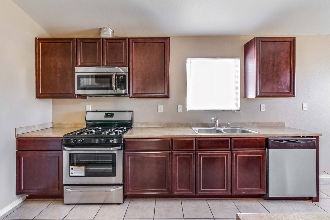 House for rent at 3256 Bell Point, El Paso, TX 79938