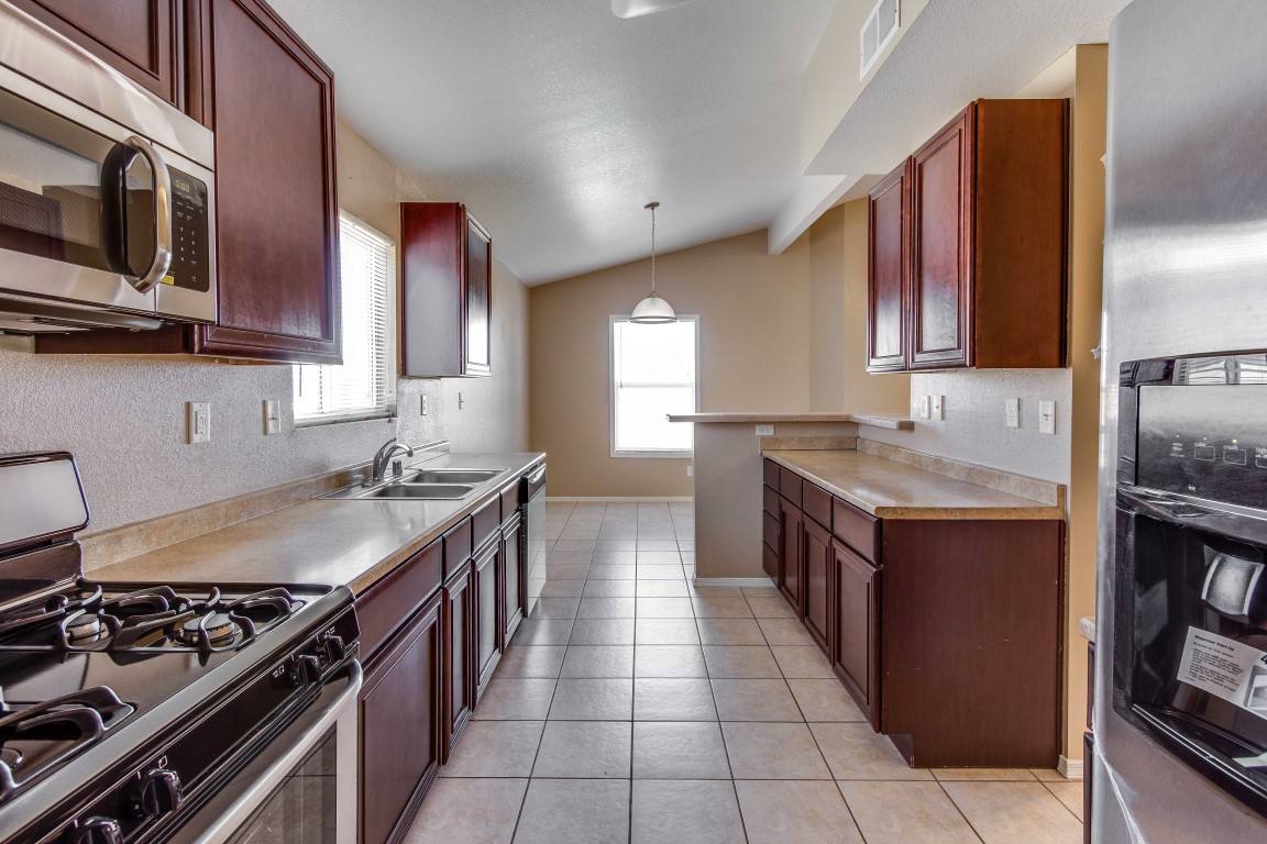 House for rent at 3256 Bell Point, El Paso, TX 79938