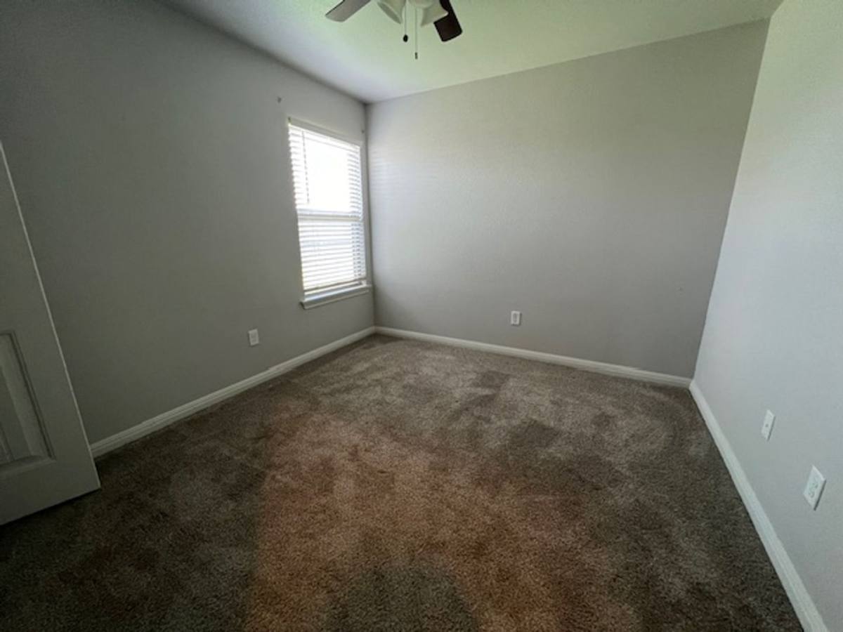 House for rent at 319 Foxtrot, Abilene, TX 79602