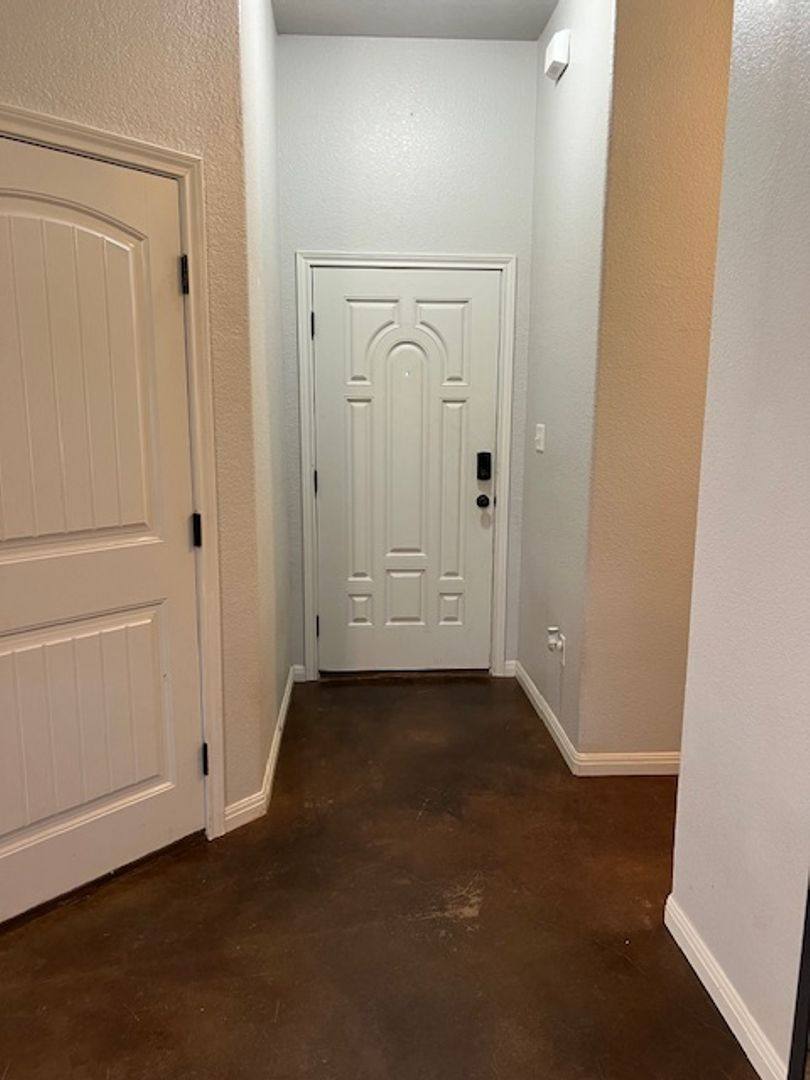 House for rent at 319 Foxtrot, Abilene, TX 79602
