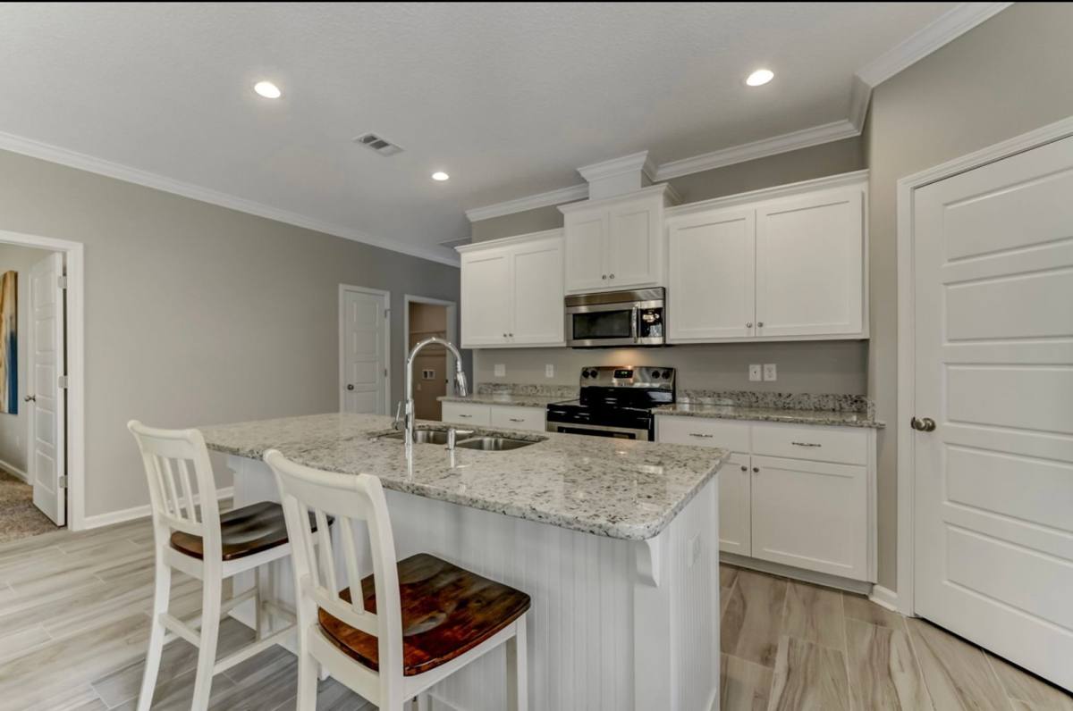 House for rent at 123 Gary Circle #L 27B Ryleigh's Way, Saint Marys, GA 31558