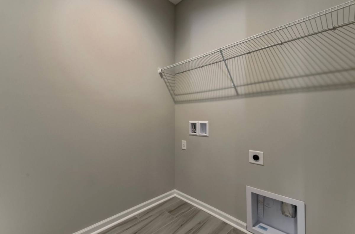 House for rent at 123 Gary Circle #L 27B Ryleigh's Way, Saint Marys, GA 31558