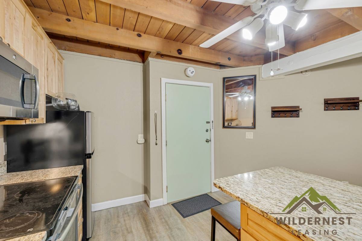 Condo for rent at 2200 Lodge Pole Circle #205B, Silverthorne, CO 80498