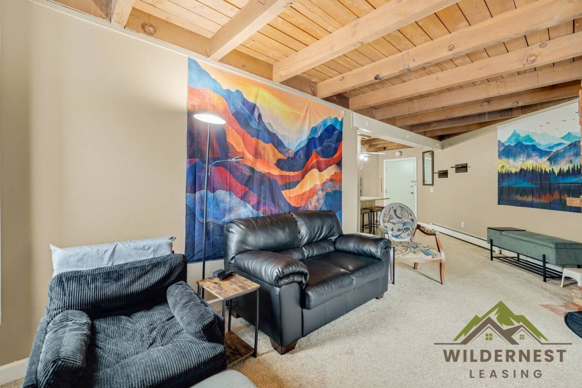 Condo for rent at 2200 Lodge Pole Circle #205B, Silverthorne, CO 80498