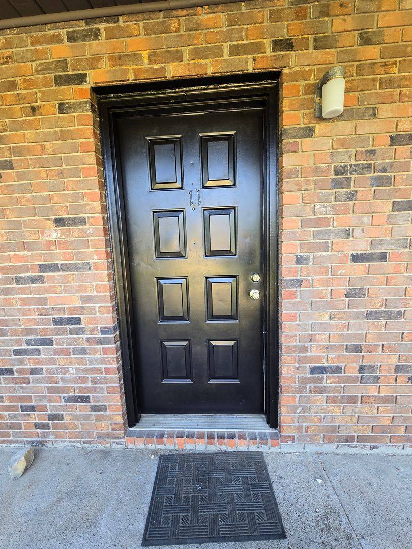 Apartment for rent at 5704 Old Highway 54, Philpot, KY 42366