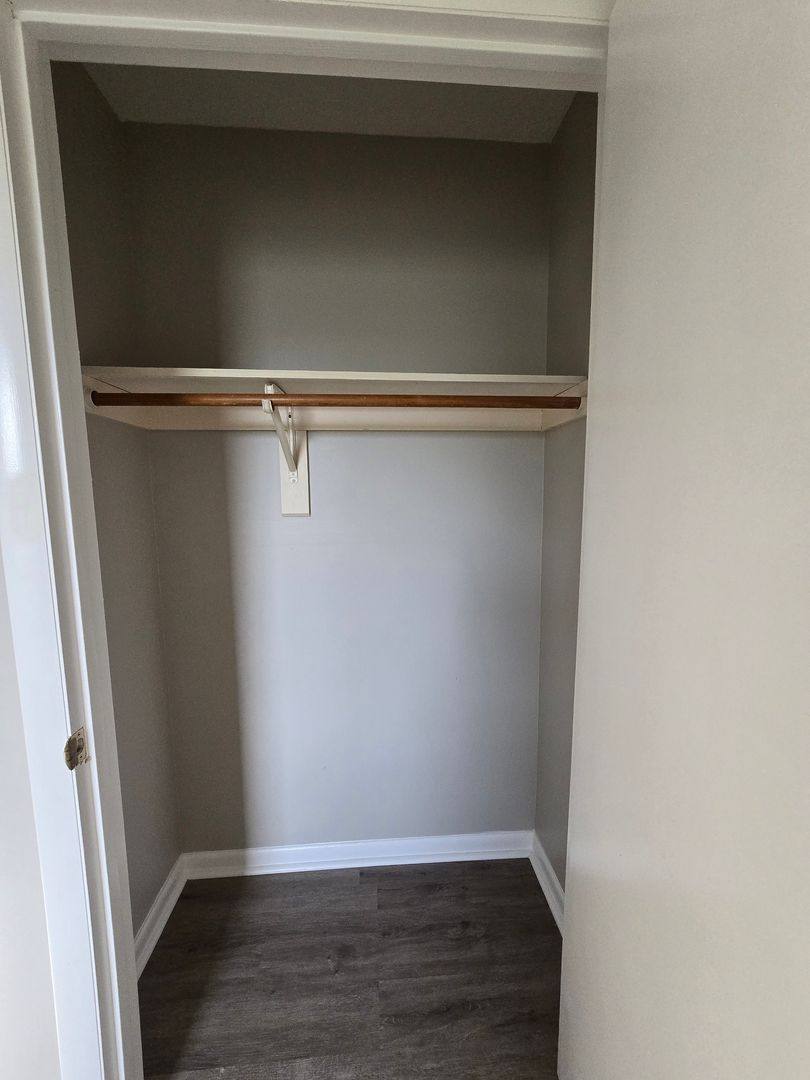Apartment for rent at 5704 Old Highway 54, Philpot, KY 42366