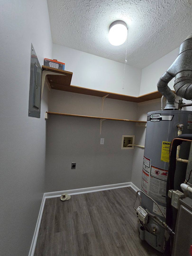 Apartment for rent at 5704 Old Highway 54, Philpot, KY 42366