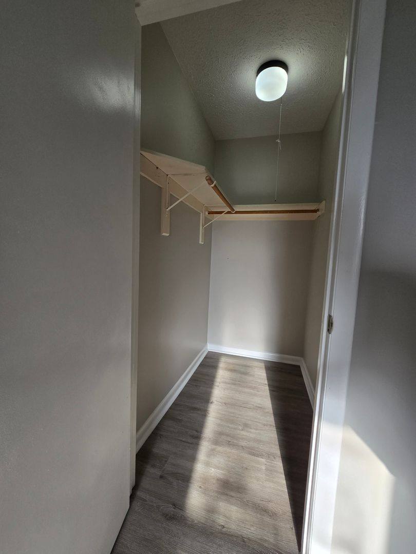 Apartment for rent at 5704 Old Highway 54, Philpot, KY 42366