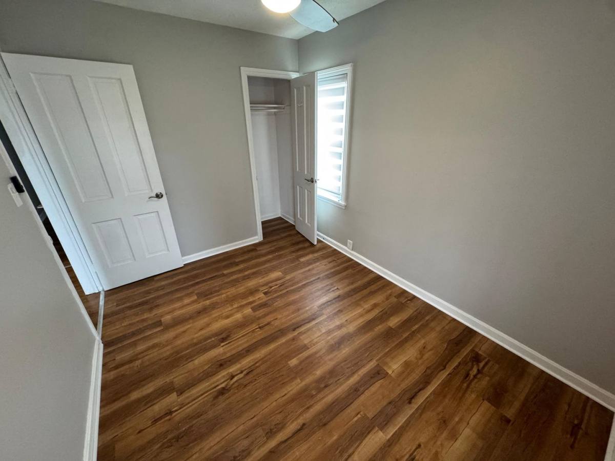 House for rent at 25301 Shoreview Ave, Euclid, OH 44132