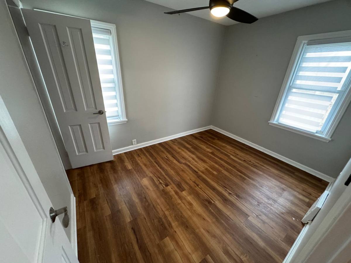 House for rent at 25301 Shoreview Ave, Euclid, OH 44132