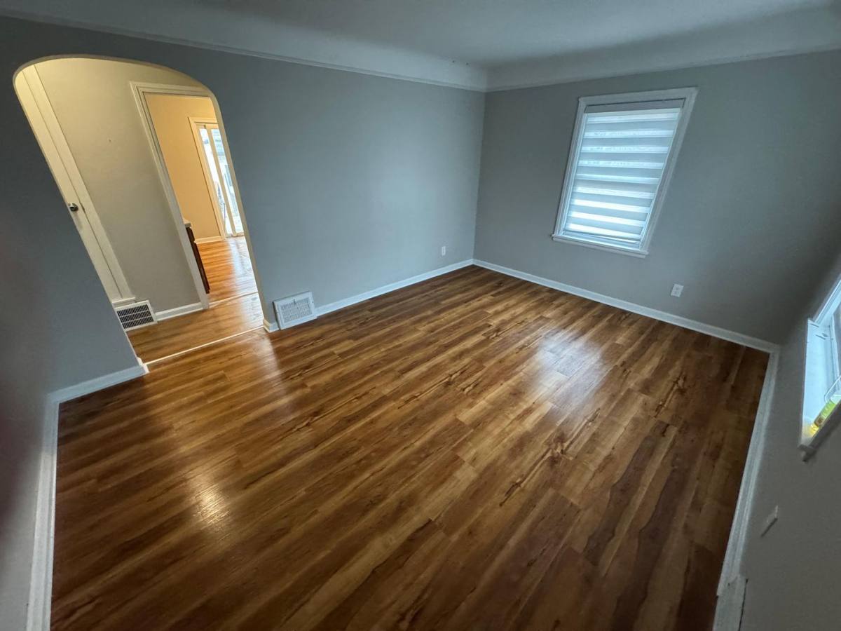 House for rent at 25301 Shoreview Ave, Euclid, OH 44132