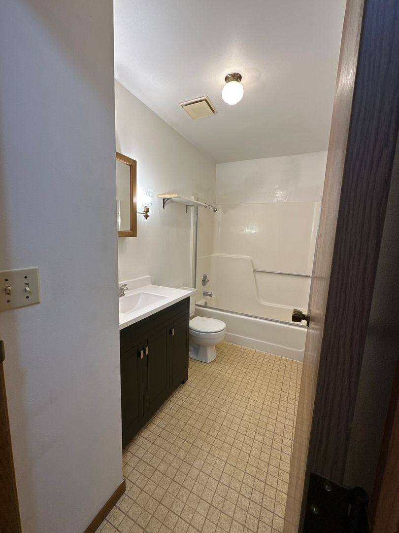 Apartment for rent at 22 S Main St, Minot, ND 58701