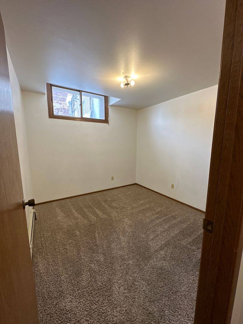 Apartment for rent at 22 S Main St, Minot, ND 58701