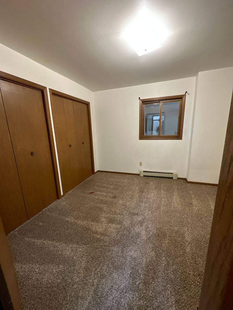 Apartment for rent at 22 S Main St, Minot, ND 58701