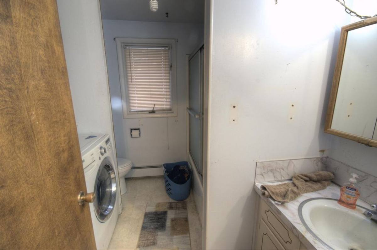 House for rent at 2236 36th St, Missoula, MT 59801