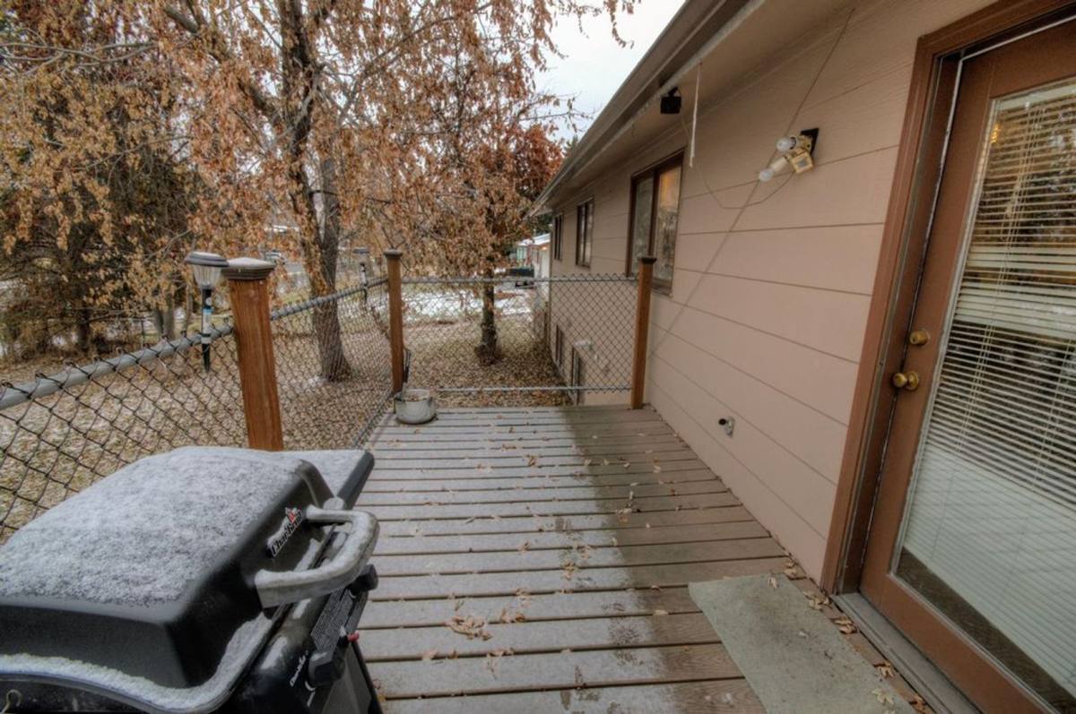 House for rent at 2236 36th St, Missoula, MT 59801