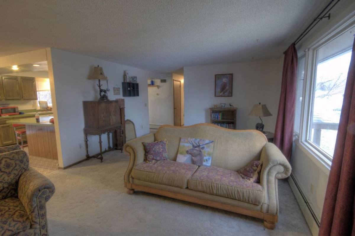 House for rent at 2236 36th St, Missoula, MT 59801