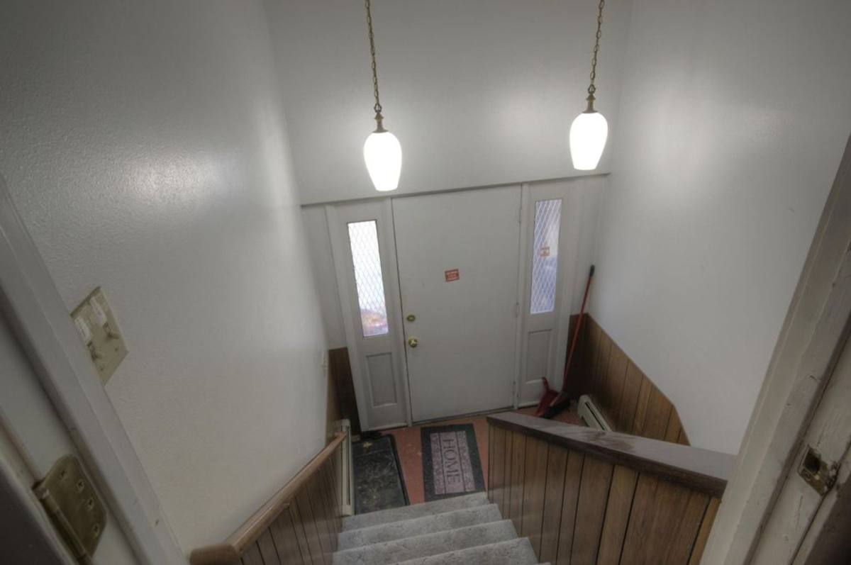 House for rent at 2236 36th St, Missoula, MT 59801