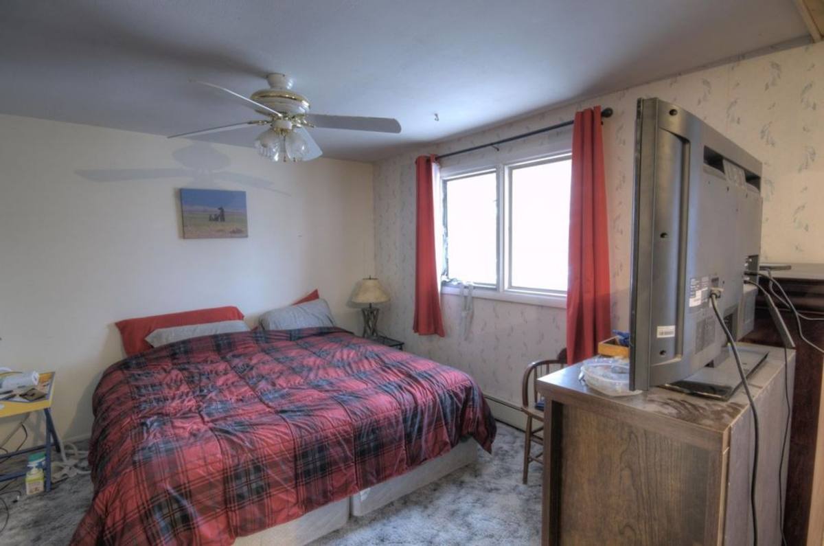 House for rent at 2236 36th St, Missoula, MT 59801