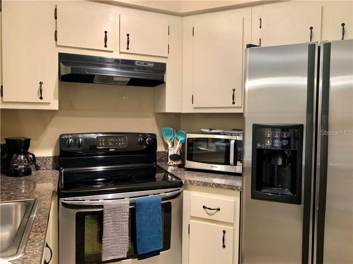 Condo for rent at 3638 Southpointe Dr, Orlando, FL 32822