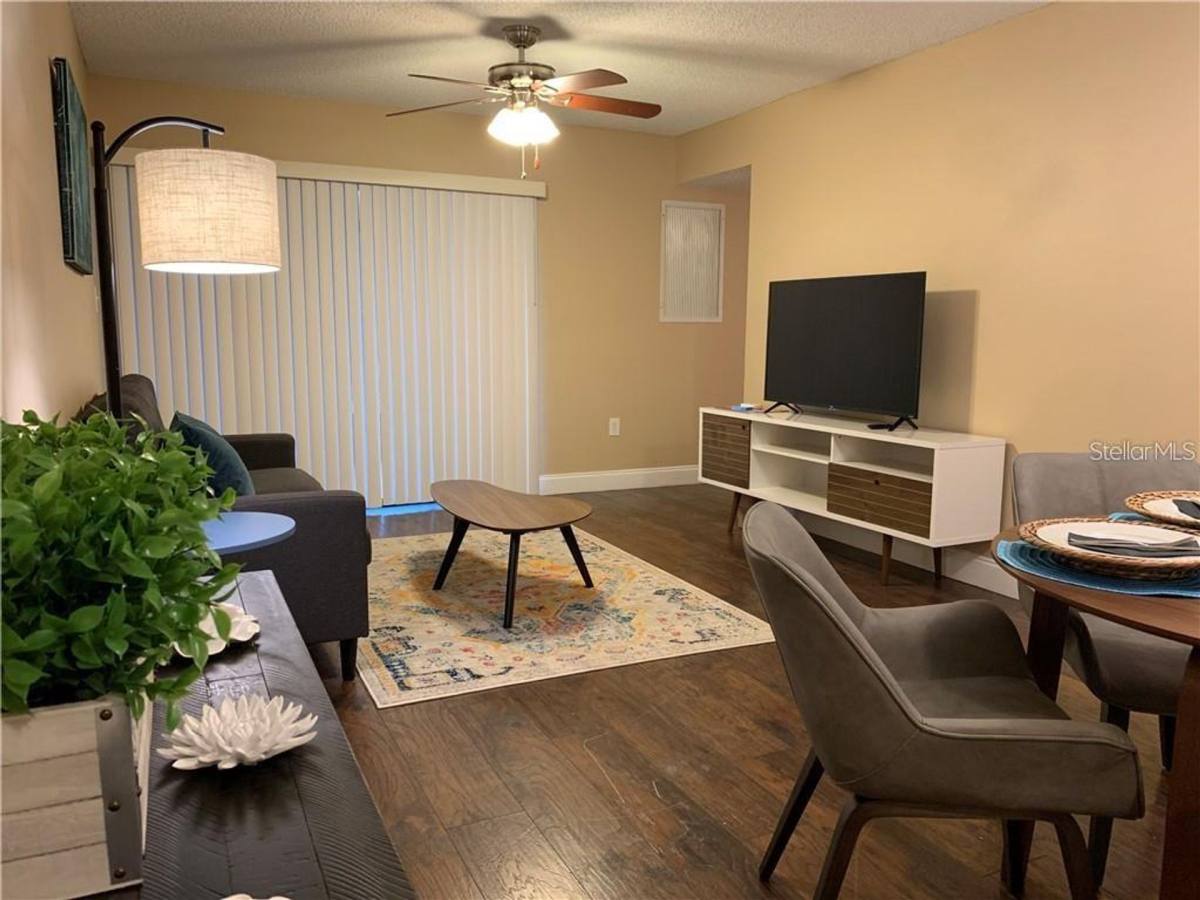 Condo for rent at 3638 Southpointe Dr, Orlando, FL 32822
