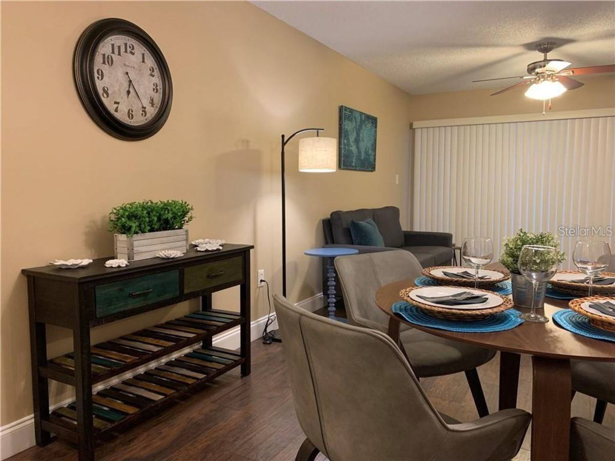 Condo for rent at 3638 Southpointe Dr, Orlando, FL 32822