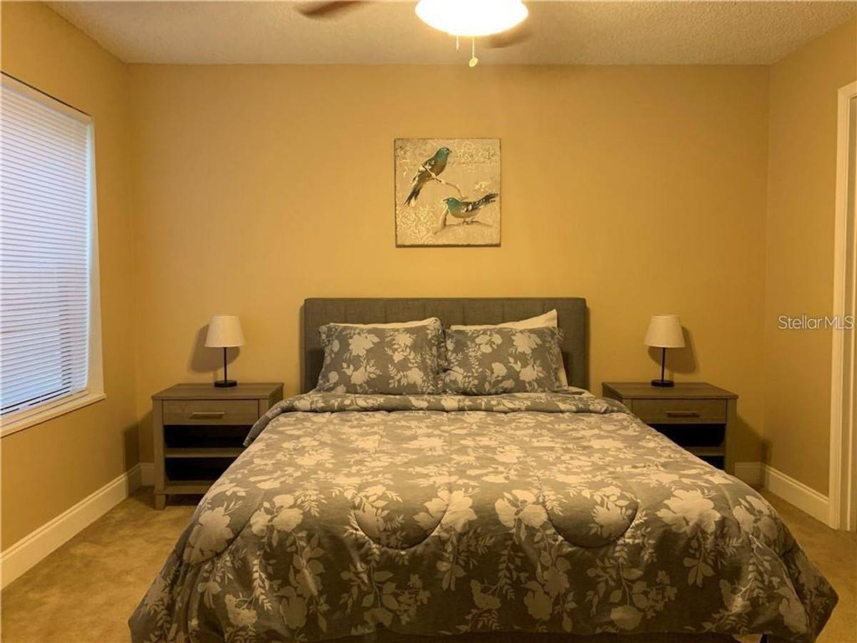 Condo for rent at 3638 Southpointe Dr, Orlando, FL 32822