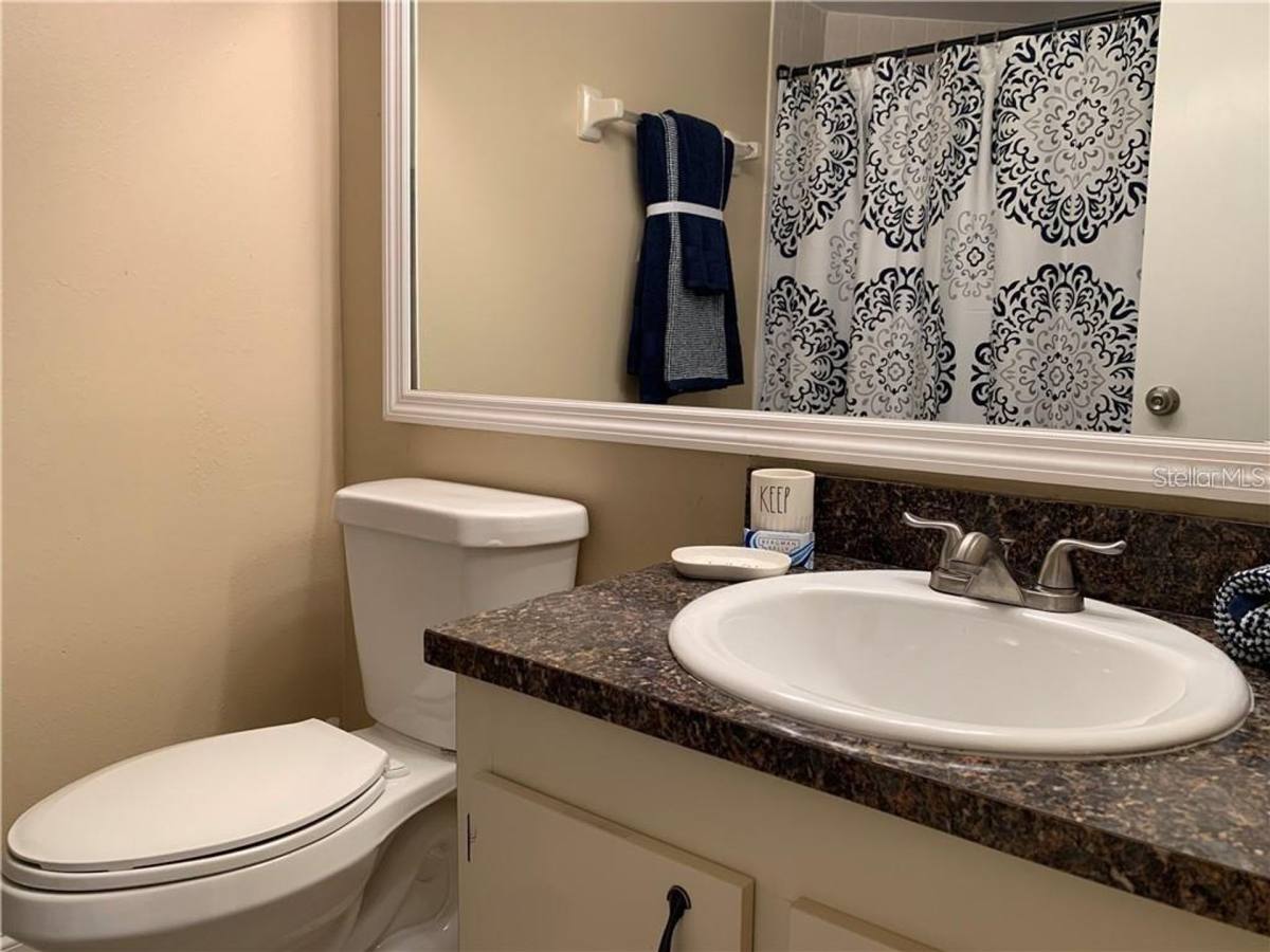 Condo for rent at 3638 Southpointe Dr, Orlando, FL 32822