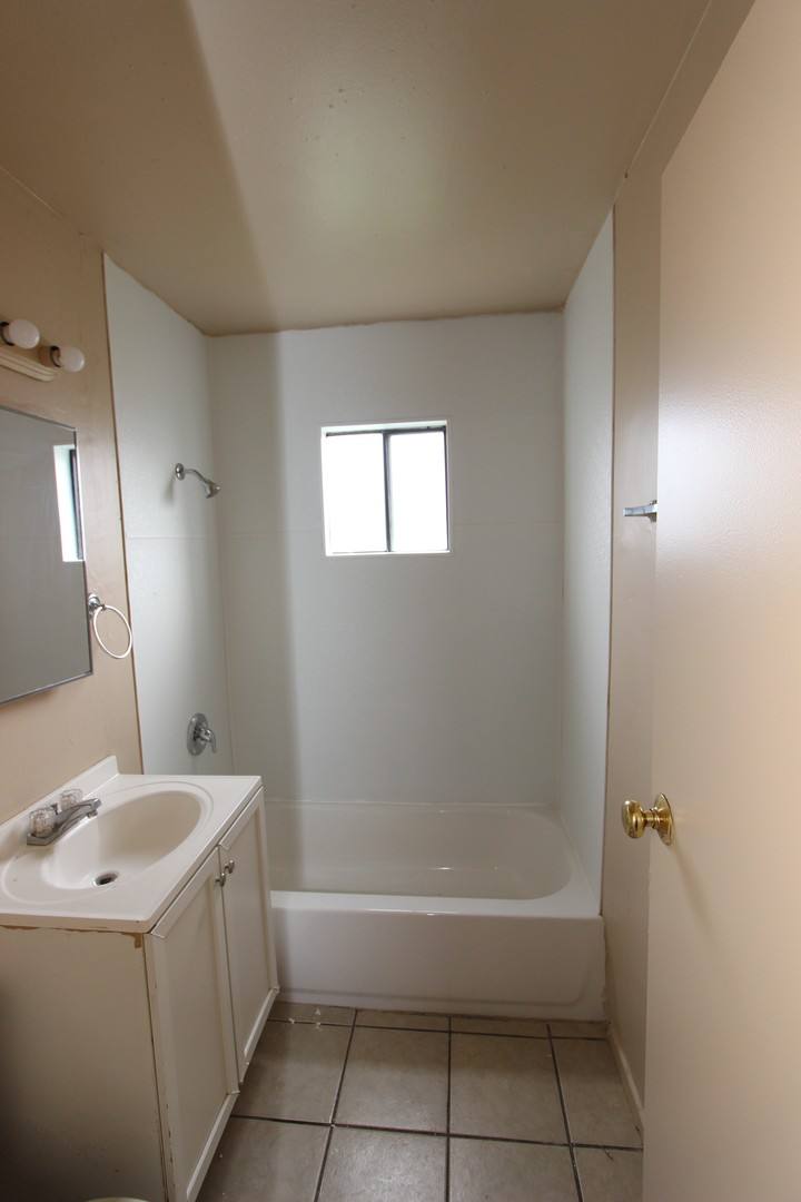 Townhouse for rent at 630 Sierra Way, Chula Vista, CA 91911