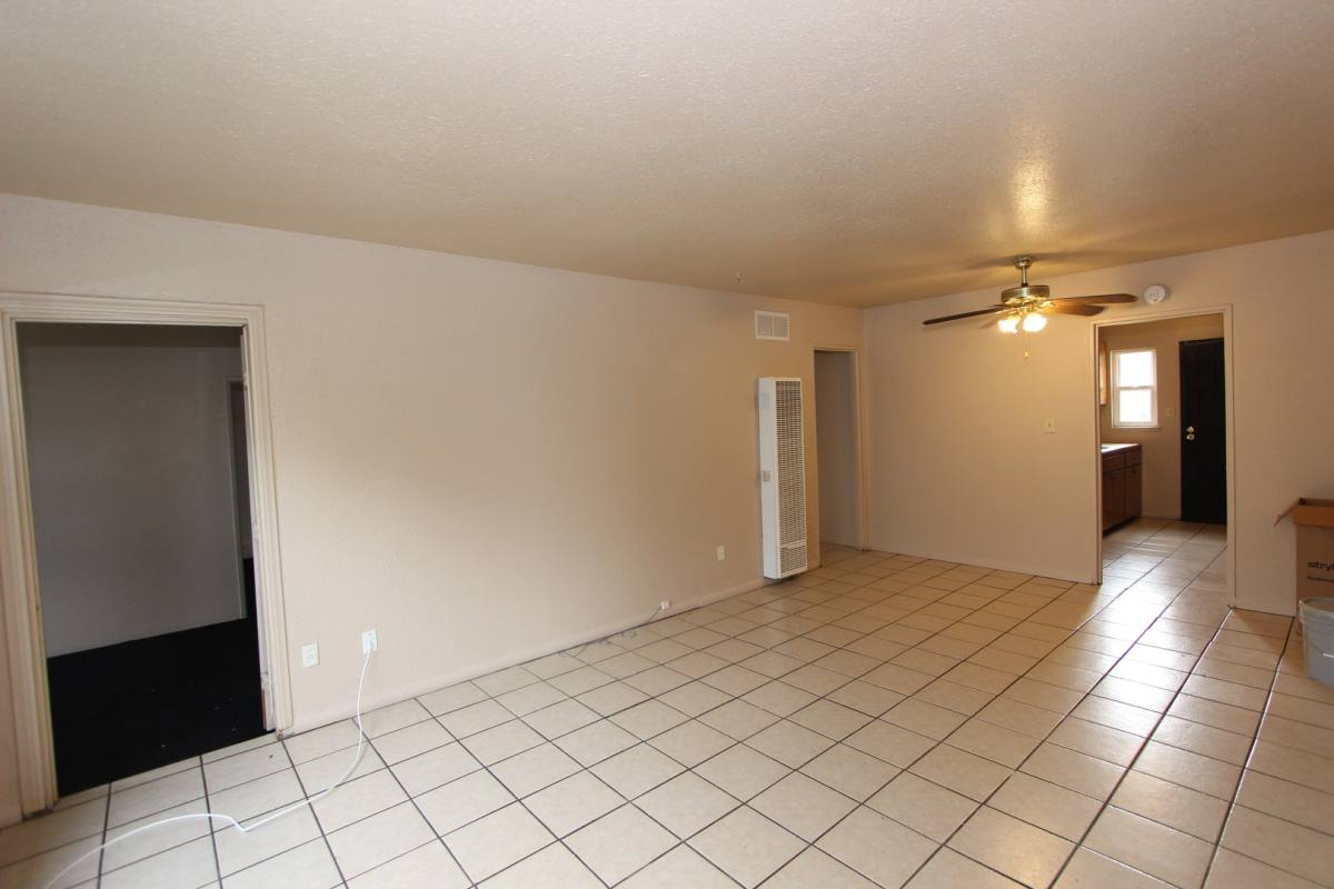 Townhouse for rent at 630 Sierra Way, Chula Vista, CA 91911