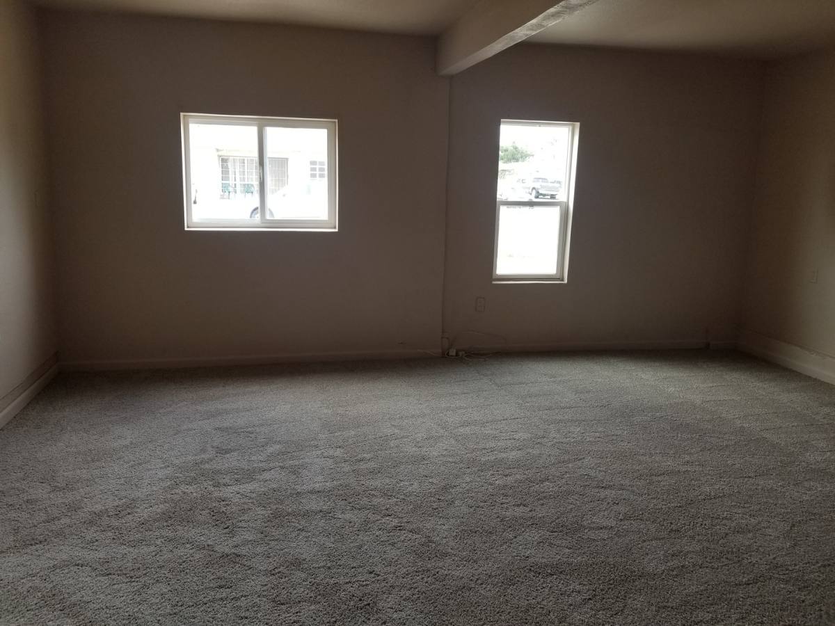 Townhouse for rent at 630 Sierra Way, Chula Vista, CA 91911