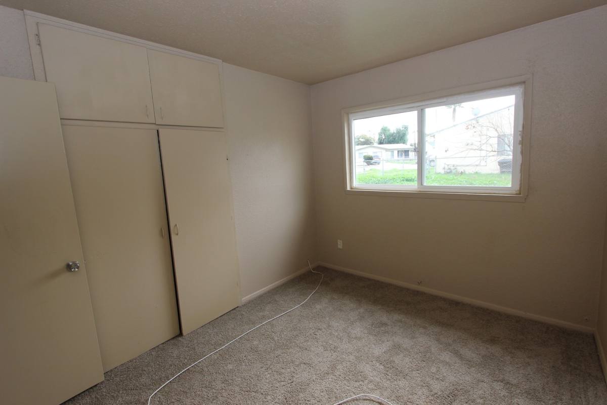 Townhouse for rent at 630 Sierra Way, Chula Vista, CA 91911