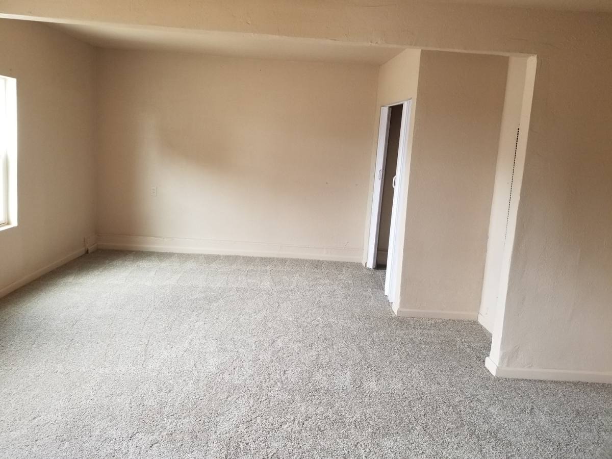 Townhouse for rent at 630 Sierra Way, Chula Vista, CA 91911